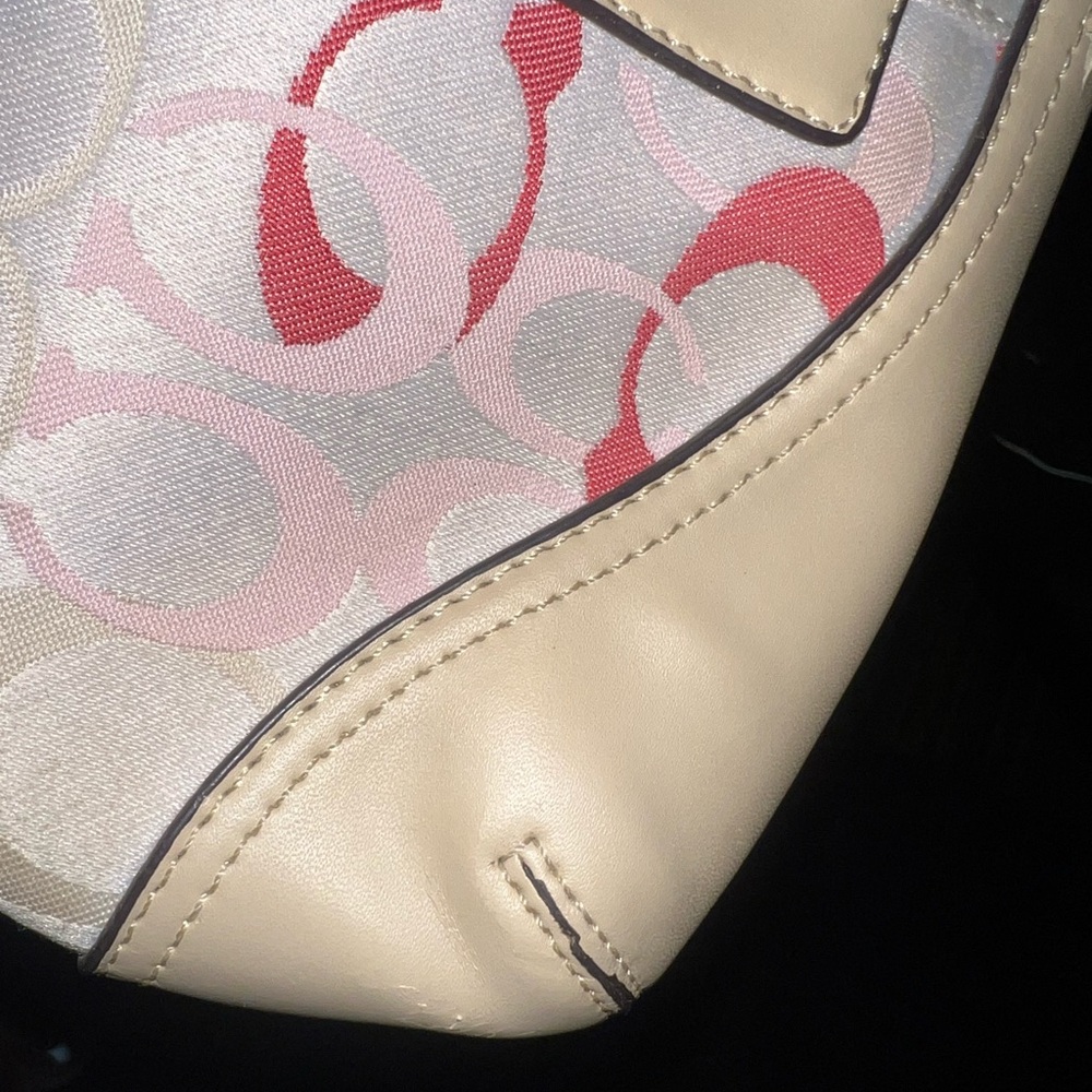 bag - Picture 9 of 11